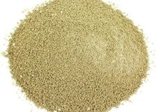 Hullabaloo Brew Co Texas Turbo Yeast NUTRIENT from Hell! 2 Pound Exclusive