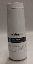 White Star D310 Malt Whiskey Craft Distilling Yeast 500 gram - BBD: 6/13/25