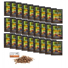 Turbo Yeast - Alcotec Fruit, Vodka Yeast for Fruit Fermentation, Mash Yeast