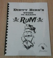 How to Make Moonshine Rum. Distilling, still, moon shine. Recipes
