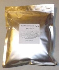 2 Pound 48 Hour Turbo Yeast FREE SHIPPING!!! Moonshine, Whiskey, Distilling