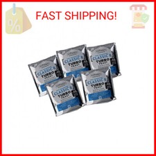 Still Spirits Turbo Classic 8 Yeast (Pack of 5)