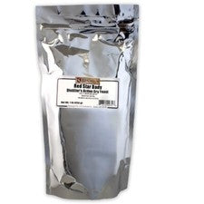 Red Star Dady Distilling Yeast 1 lb. - For Moonshine Still Whiskey Vodka Scotch