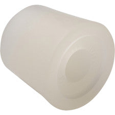 Replacement Rubber Airlock Stopper for Speidel Plastic Fermenters - Beer, Wine
