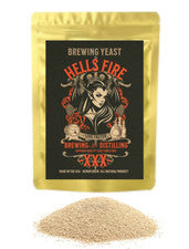 Turbo Yeast 48 Hour 21% Moonshine Alcohol Whiskey Rum Vodka HF 🔥FIRE🔥 USA