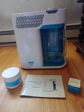 WaterLovers MKII Advanced Design Water Distiller , Free Ship , 304 Food Grade