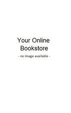 The Home Distiller's Handbook: Make Your Ow- paperback, 1604332123, Teacher, new