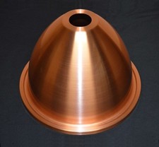 ALEMBIC DOME TOP STILL SPIRITS ARTISAN COPPER TOP FOR POT STILL FIT T500 BOILER