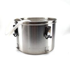 Boiler Extension Kit for 35L Brewzilla / DigiBoil - 3 gal MORE Beer Brew Spirits