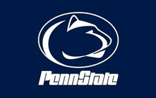 New7 PENN STATE PSU cards: AUTOs JERSEYs 2026 RCs - YOU CHOOSE - 10+ FREE S/H