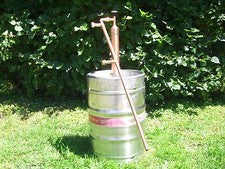 2"COLUMN MOONSHINE ETHANOL WHISKEY,COPPER STILL OLYMPIC KILLER!! MOONSHINE