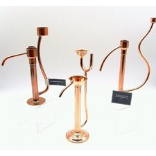 Copper Distilling Parrot - Proofing Parrot, Dynamic Hydrometer, Still Parrot
