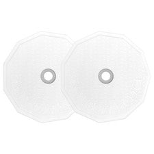 Fermentaholics 2-Pack - 110mm Gallon Fermentation Lid & Gasket