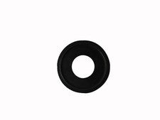 1" Bore, 1.5"  Viton,  Tri Clamp, Tri Clover, Sanitary, Gasket, Seal for Still,