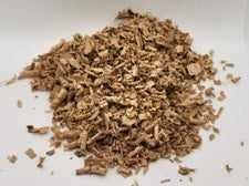 🌳 4 Oz FRENCH OAK Red Wine Barrel Stave SHAVINGS/Chips ➜ Whiskey Cocktail Smoke