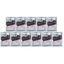 Turbo Yeast - XXL, Spirit Ferm, Vodka Yeast for Sugar Fermentation, Mash Yeast