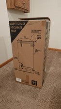 DigiBoil Electric Kettle | Gen 2 | 35L | 9.25G | 220V - Beer Brewing Distilling