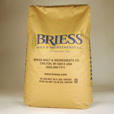 Briess Briess Distillers Malt 50 lb