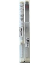 PROOF & TRALLE HYDROMETER ALCOHOL METER DISTILLING TEST SPIRIT SCALE 0-200% (2)