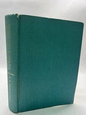 Distilled Wisdom: An Encyclopedia of Wisdom in Condensed Form