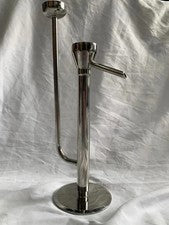 Stainless Distilling Parrot / Proofing Parrot for Alcohol Distiller