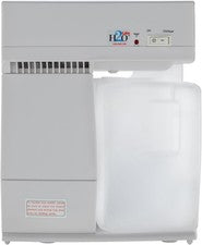 Model 200 Convenient & Lightweight Countertop Water Distiller Home