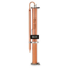 Still Spirits Create+ T500 Pro Copper Column Condenser Reflux Still Kit