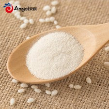 Active Dry Yeast Alcohol Fermentation Wine Brewing Yeast Rice Koji Powder