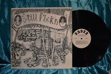 Cosby Keg Thumpers 'Still Pickin' LP