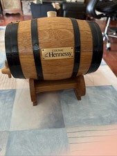 Oak Aging Barrel Mini Whiskey Barrels Age Cocktails Bourbon, Whisky, Tequila