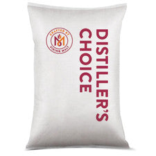 Pot Still Rye Malt | Viking Malt | 5 LB Sack - Designed for Whisky  Distilling