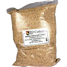 Briess Briess Distillers Malt 10 lb