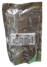 Red Star DADY - Red Star Distillers Yeast 1 lb