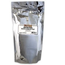 Red Star Distillers Yeast, Red Star DADY 1 lb.  Distillers Active Dry Yeast