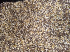 MOONSHINE MASH KIT, for Copper Moonshine Still with Instructions
