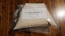 Hullabaloo Brew Co Texas Turbo Yeast from Hell!  48 Hour Fresh 15 Oz Exclusive