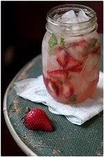 Moonshine Still Flavors 30 Recipes Krupnik, Sambuca, Red Devil + More Volume 2!!
