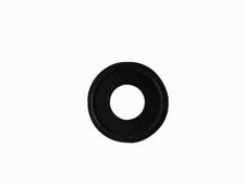 1" Viton, Tri Clamp, Tri Clover, Sanitary, Gasket, Seal for still, etc