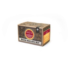 Craft A Brew Recipe Kit - White House Honey Ale Refill - 1 Gallon - Ingredients