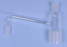Biomass / Alembic Still Head 60/50 to 24/40