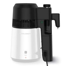 Still Spirits Air Pro Replacement Head 2-in-1 Reflux & Pot Still Home Brew
