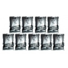 Turbo Yeast - Turbo 24, Spirit Ferm, Vodka Yeast for Sugar Fermentation, Mash