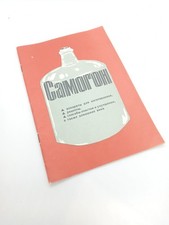 Moonshine. Devices, Recipes, Methods of Purification Vintage Soviet USSR Book