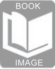 Savory And Amazing Moonshine Recipes: How To Make Moonshine Using Cool Recipe...