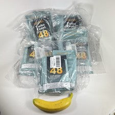 Alcotec 48 Hour Turbo Yeast, 135g (20 Packs)