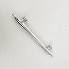 290mm Moonshine Condenser 1/2in MPT SS304 Reflux Vodka Whisky Still Maker Kit