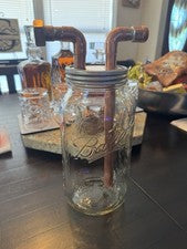 Jar Thumper