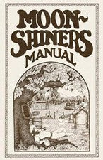Moonshiners Manual