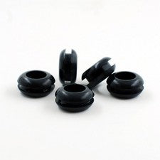 20PCS Airlock Grommet for Airlock On Homebrew Bee, Mead, or Wine Fermenter Lid