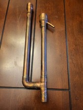 copper proofing parrot